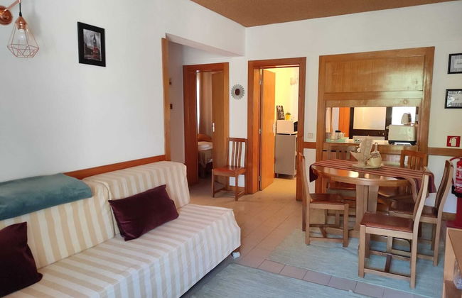 Rais Sul Termas - Foto 16