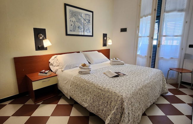 Giada Residence - Foto 29