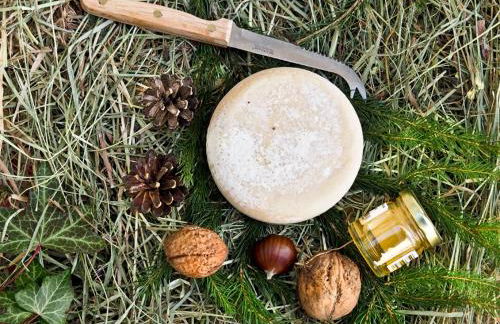 Agriturismo Al Franet - Photo 17