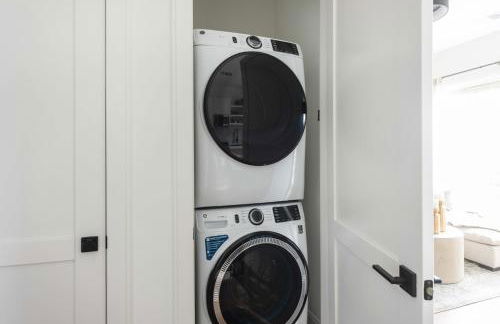 Jade Junction - Foto 26