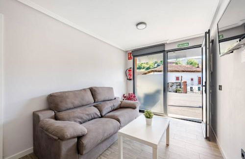 Apartamentos La Cueva - Onis - Photo 6