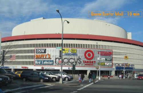 Stylish- 1 bed room spacious APT - Foto 27