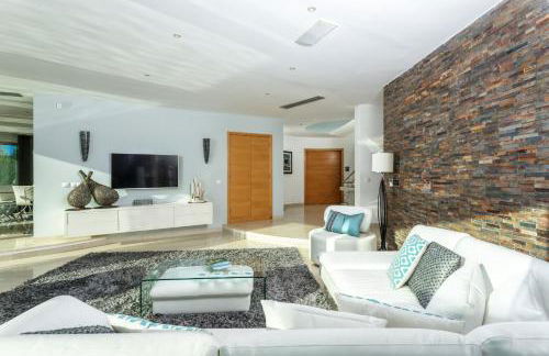 Villa Croesa - Vale de Lobo - Photo 76