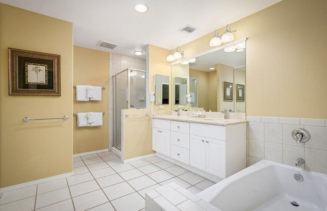 Waikoloa Colony Villas - Foto 34