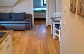 Ferienwohnungen Holzmann - Foto 28