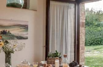 Agriturismo Rigone in Chianti - Foto 41