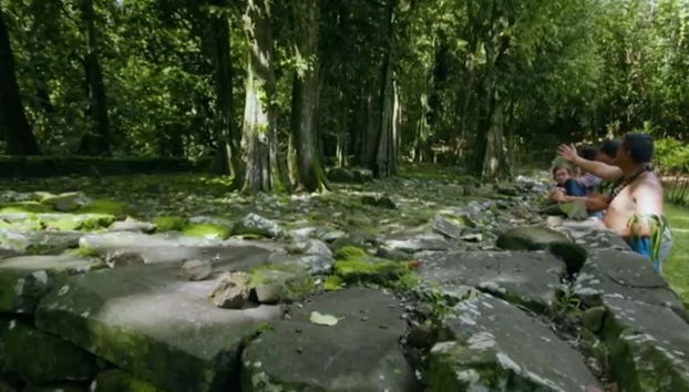 Mo'orea Private Tour - Foto 4