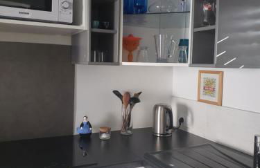 BRISE MARINE - Photo 10