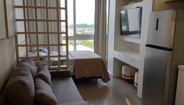 Loft av central - Foto 5