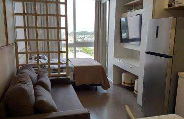 Loft av central - Foto 5