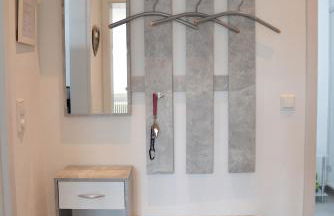 Ferienwohnung Lakewinds - Foto 8