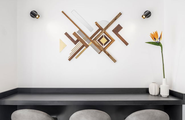 Mr. Agrippa - By TLV2GO - Foto 65