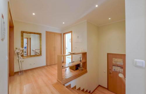 Caroline Du Sul - Foto 7