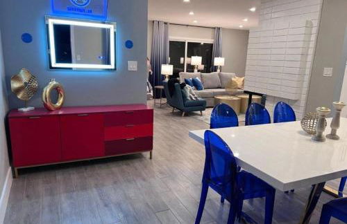 MagicwayVillas HeroHouse Pool and Spa - Foto 24