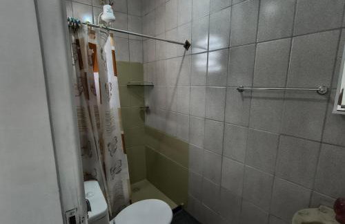 Estadia Férias e Trabalho - Foto 15