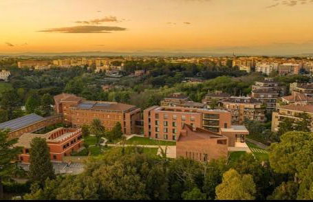 Casa Cherie - Foto 45