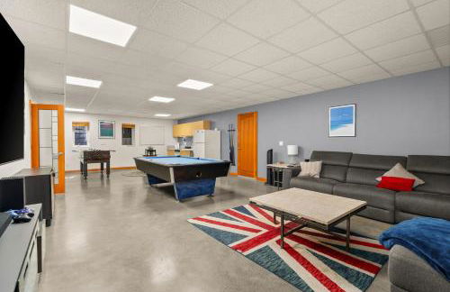 Dash Point Modern - Foto 34