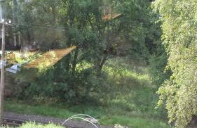 Holzwerk Oybin - Foto 53