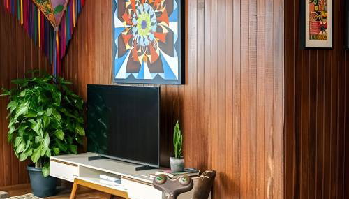 Casa Madadá - Foto 5