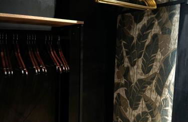 GuestARTDéco Sempione 32 - Photo 43