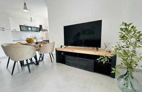 Apartments Dodig Maslina - Photo 11