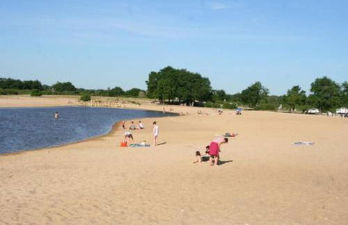 T2 élégant plus piscine - Photo 15