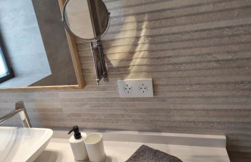 Casa Playas Costa Quebrada - Foto 46