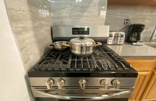 Rayhaan Palace - Foto 10