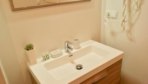 Hola Valencia - Holiday Apartments - Foto 5