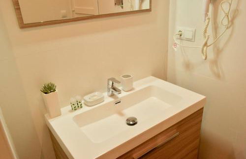 Hola Valencia - Holiday Apartments - Foto 5