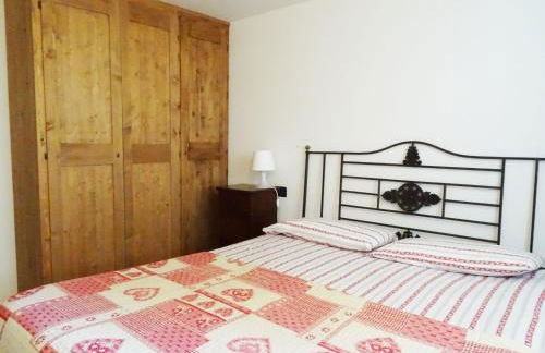 Morge La Salle - Foto 87