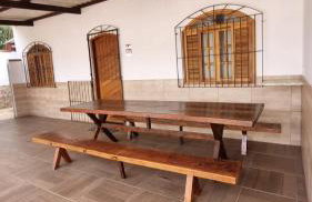 Casa Brisa da Lagoa - Foto 9