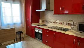 Apartamento Sunset Views Punta Umbria - Foto 5