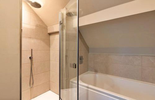 Finest Retreats - Oak Cottage - Foto 29