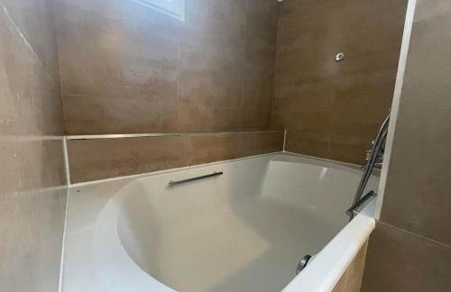 Maison au cœur des Corbières - Foto 16