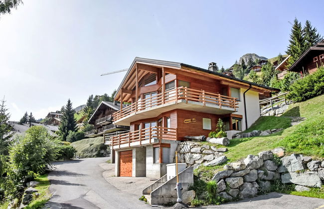 Midat soleil - Foto 25