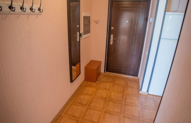 Inndays Tepliy Stan - Photo 12