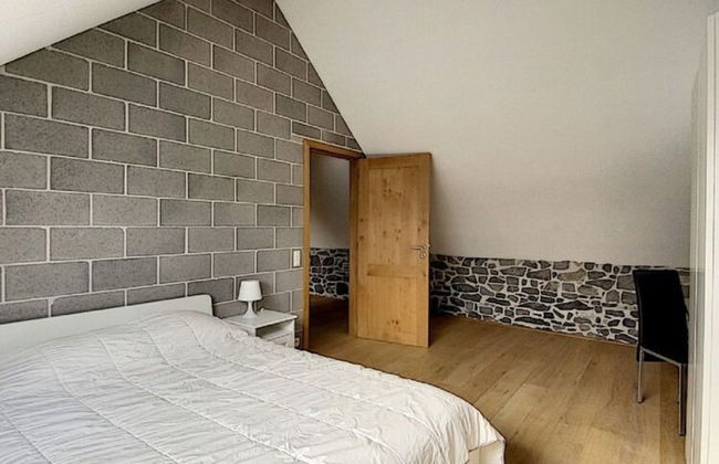 Charming Family Home in Achet - Foto 2