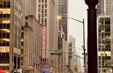 3 Bedrooms Huge Apt in LIC, very next to Manhattan - Foto 22