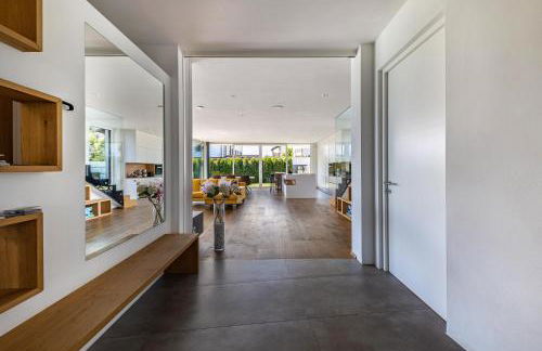 Villa Aich - Foto 45