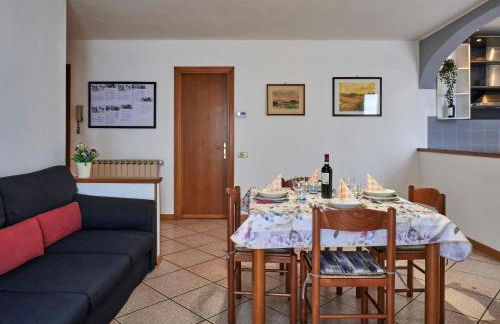 Apartment Ca' Pia by Interhome - Foto 13