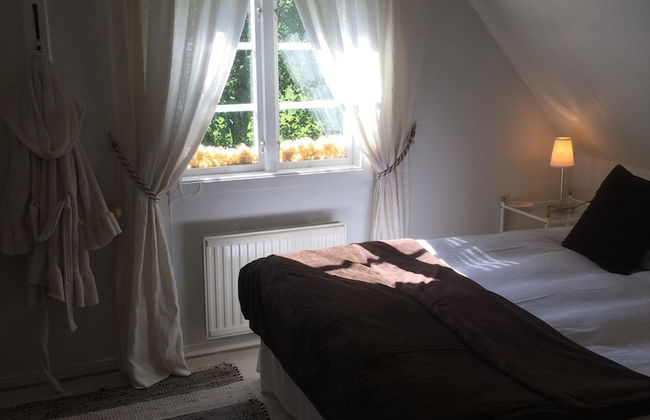 Swedish Idyll - Foto 6