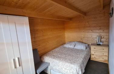 La Casita de Madera - Foto 9