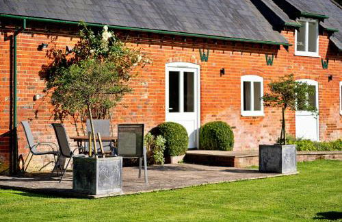 Finest Retreats - The Old Granary - Foto 32