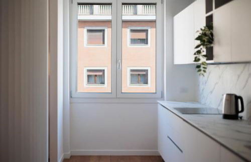 Cozy 3 bedrooms Buenos Aires - Mirable PM - Foto 7