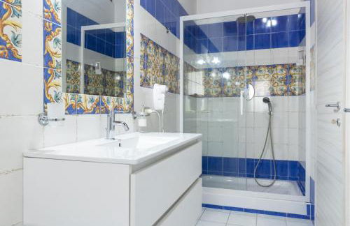 Trentova - Agropoli - 300 metri dal mare - Foto 19