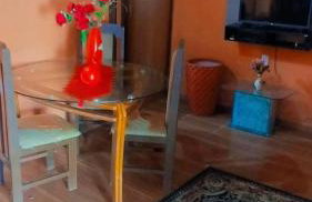 Casa de veraneio Leal - Foto 21