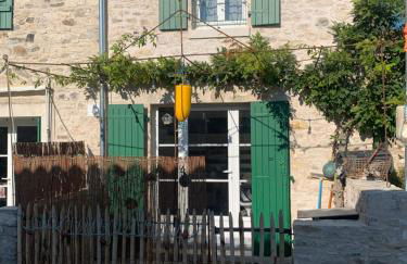 La maison du pêcheur - Foto 29