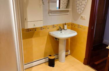 Flor de Lis - Foto 32