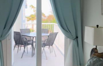 Beach Retreat in Redington Shores - Foto 16